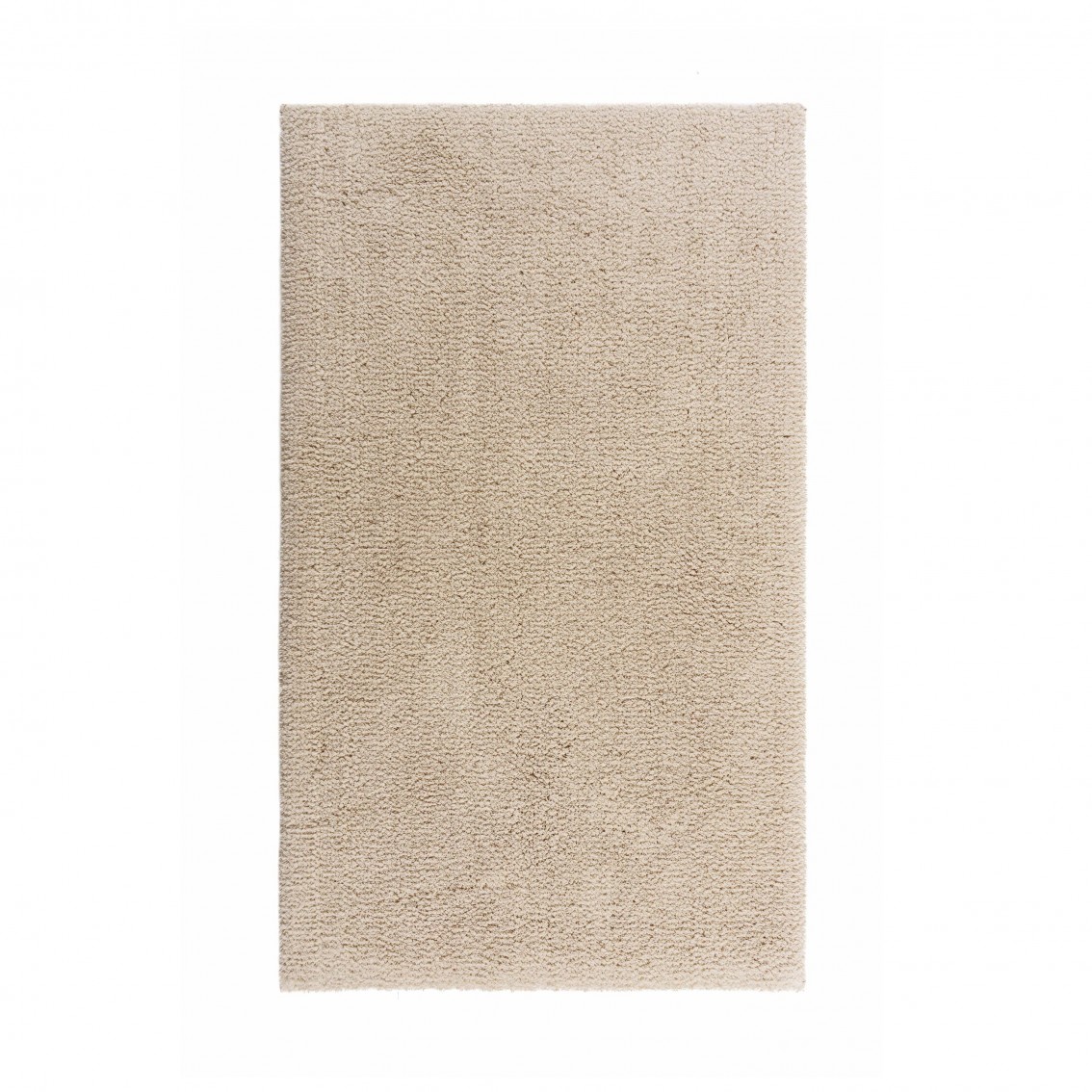 EGOIST VELOUR BATH RUG EGOIST VELOUR BATH RUG
