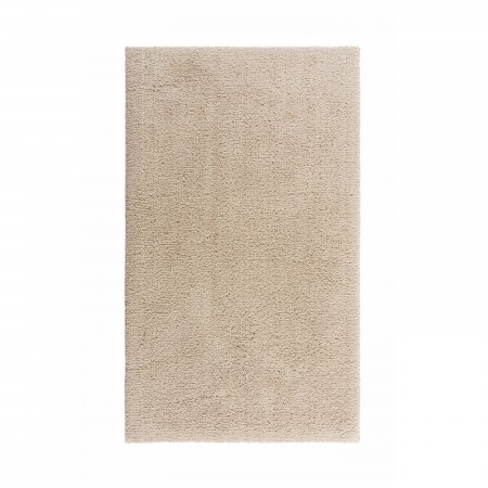 EGOIST VELOUR BATH RUG EGOIST VELOUR BATH RUG