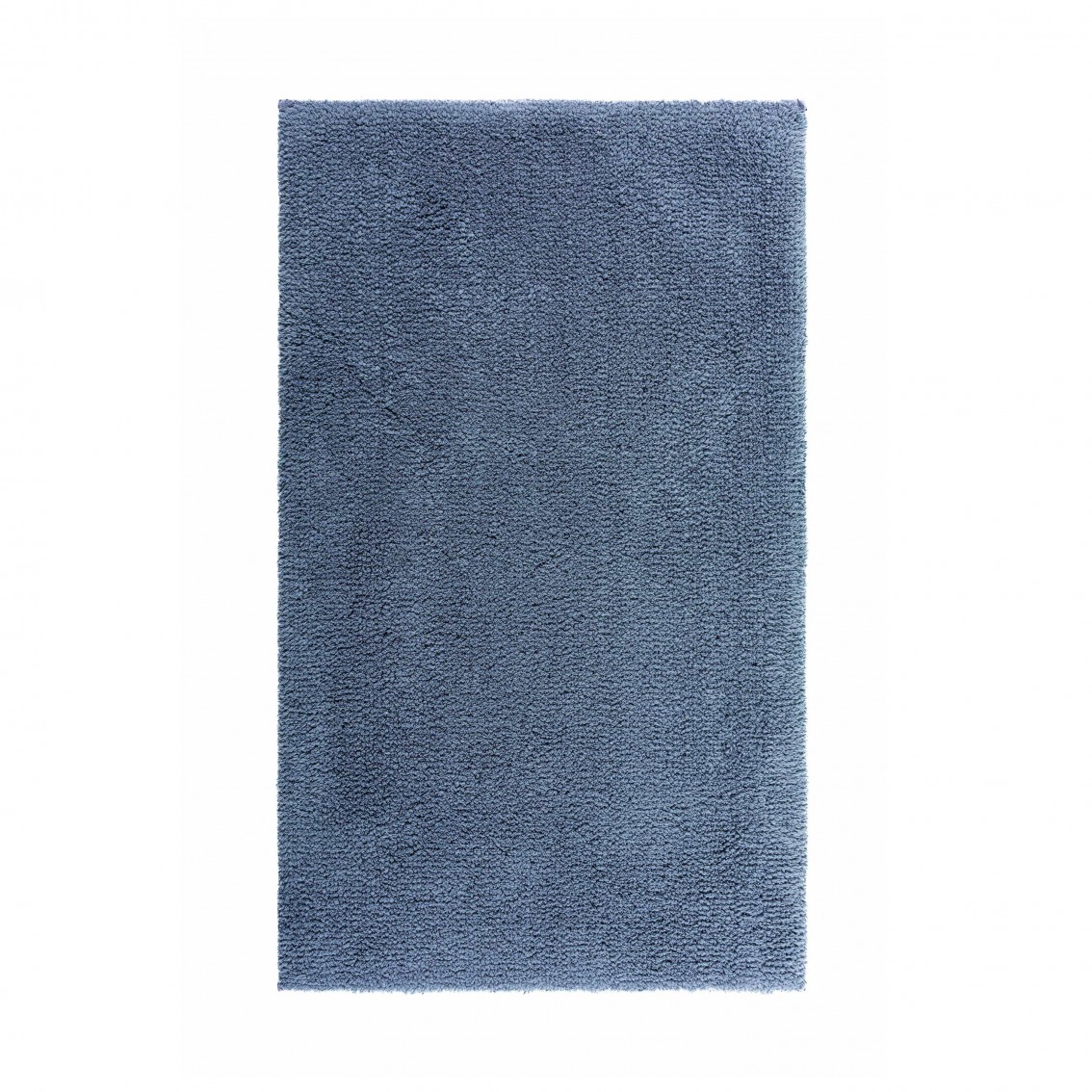 EGOIST VELOUR BATH RUG EGOIST VELOUR BATH RUG