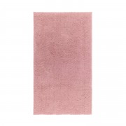 EGOIST VELOUR TAPETE DE BANHO EGOIST VELOUR TAPETE DE BANHO