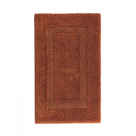 CLASSIC BATH RUG CLASSIC BATH RUG