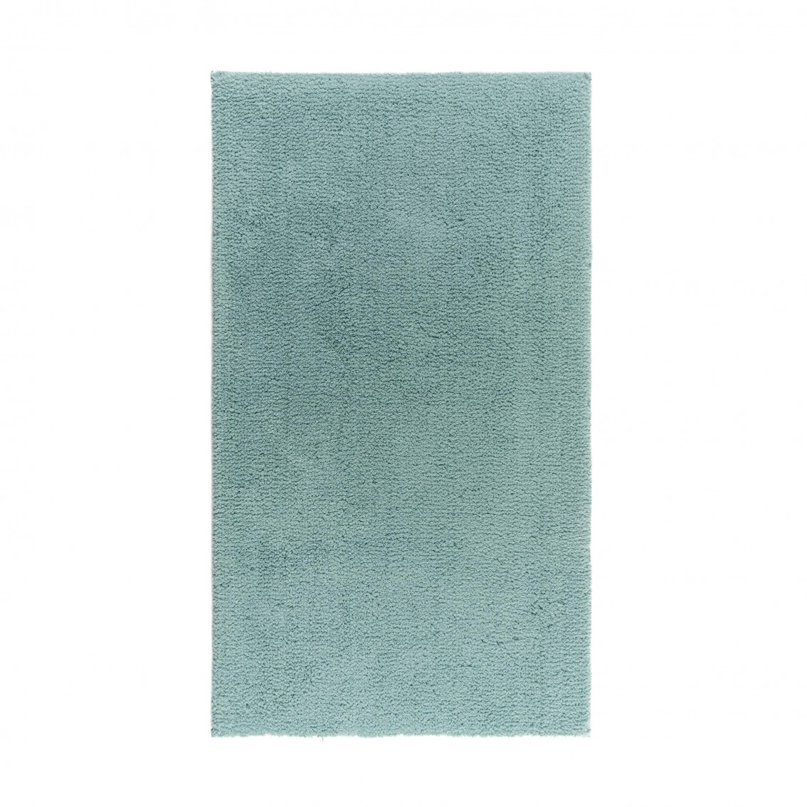 EGOIST VELOUR BATH RUG EGOIST VELOUR BATH RUG