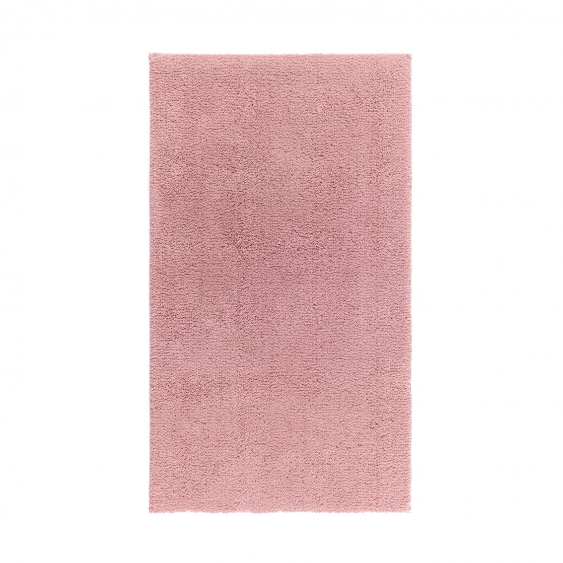 EGOIST VELOUR TAPETE DE BANHO EGOIST VELOUR TAPETE DE BANHO