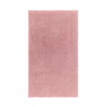 EGOIST VELOUR TAPETE DE BANHO