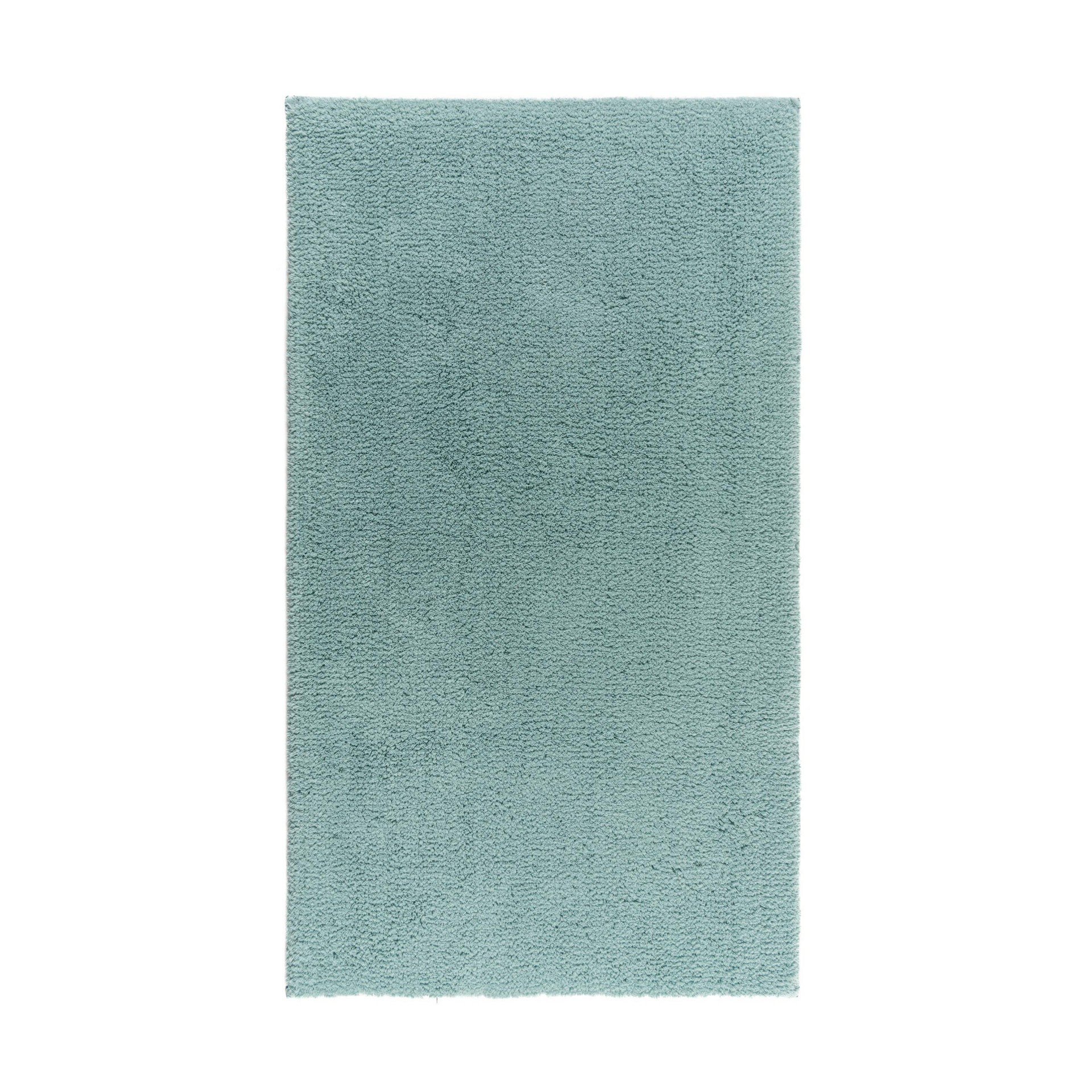 EGOIST VELOUR BATH RUG
