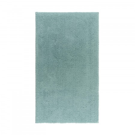 EGOIST VELOUR BATH RUG EGOIST VELOUR BATH RUG