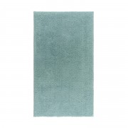 EGOIST VELOUR BATH RUG EGOIST VELOUR BATH RUG