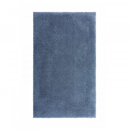 EGOIST VELOUR BATH RUG EGOIST VELOUR BATH RUG