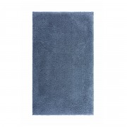 EGOIST VELOUR BATH RUG EGOIST VELOUR BATH RUG