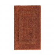 CLASSIC BATH RUG CLASSIC BATH RUG