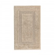 CLASSIC BATH RUG CLASSIC BATH RUG