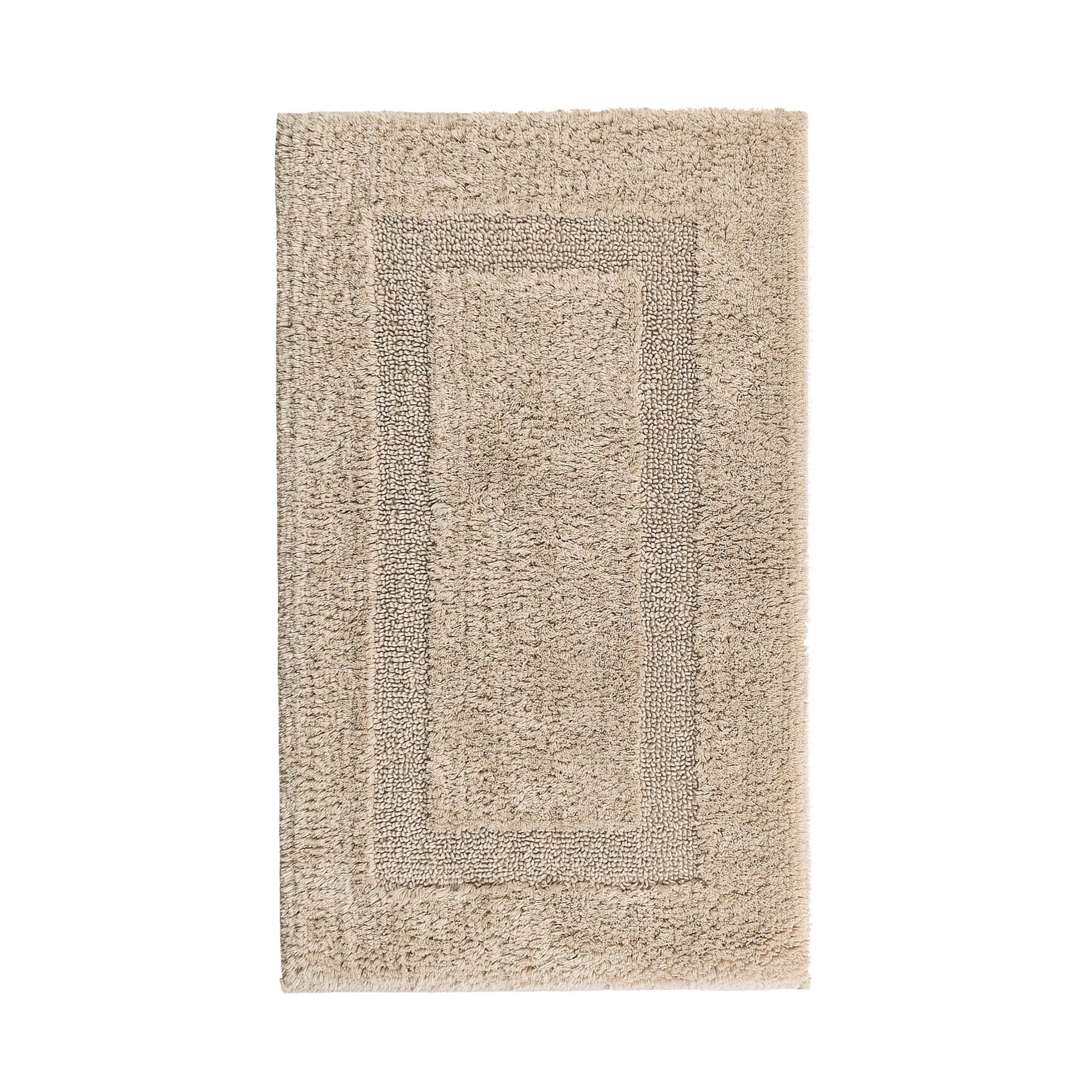 CLASSIC BATH RUG