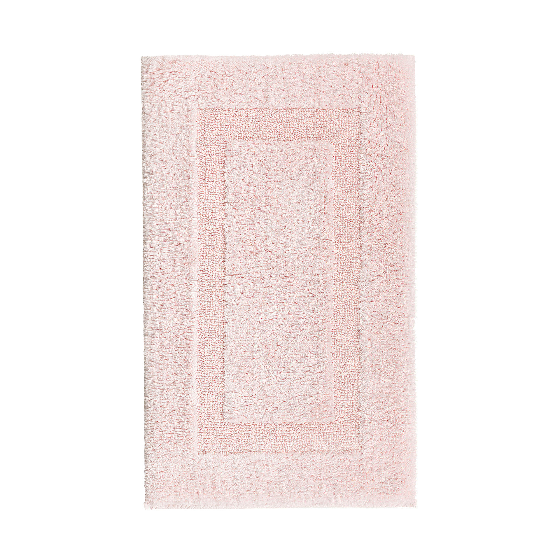 CLASSIC BATH RUG