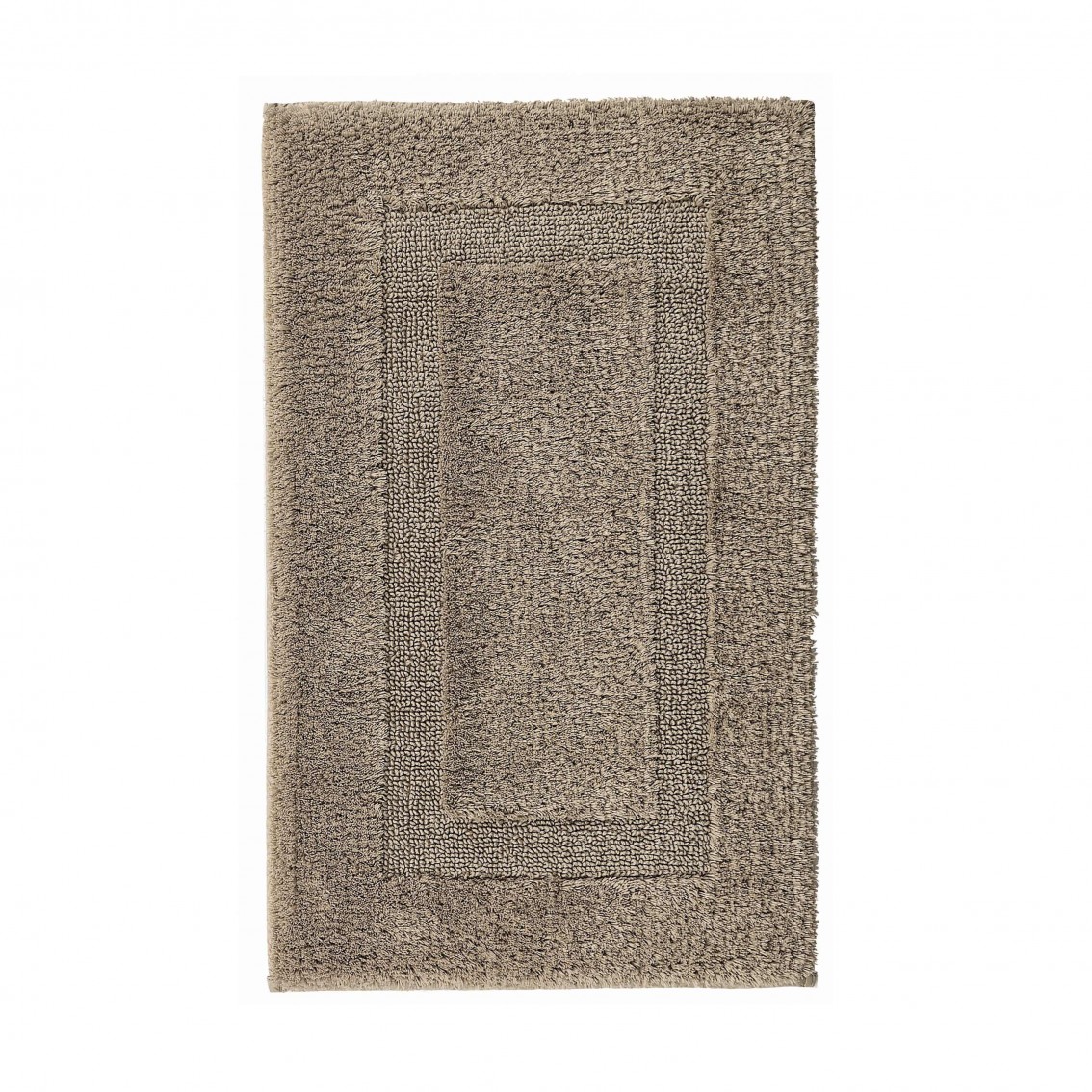 PRODUCT 32596