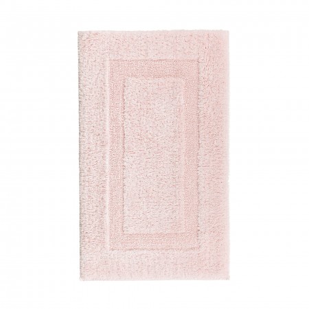 CLASSIC BATH RUG CLASSIC BATH RUG