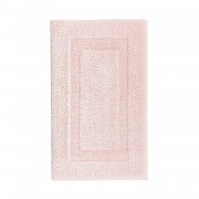 CLASSIC BATH RUG CLASSIC BATH RUG