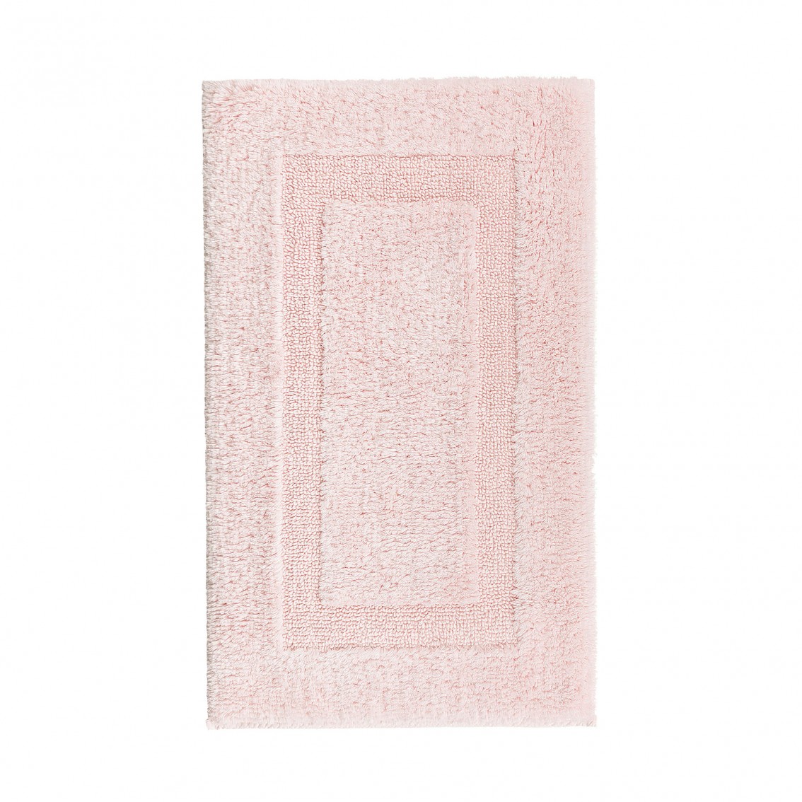 CLASSIC BATH RUG CLASSIC BATH RUG