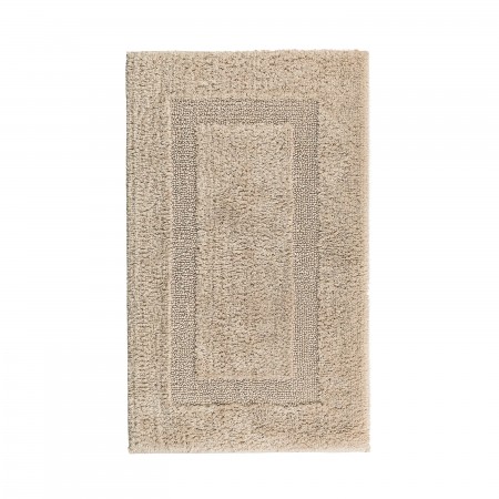 CLASSIC ALFOMBRA DE BAÑO CLASSIC ALFOMBRA DE BAÑO