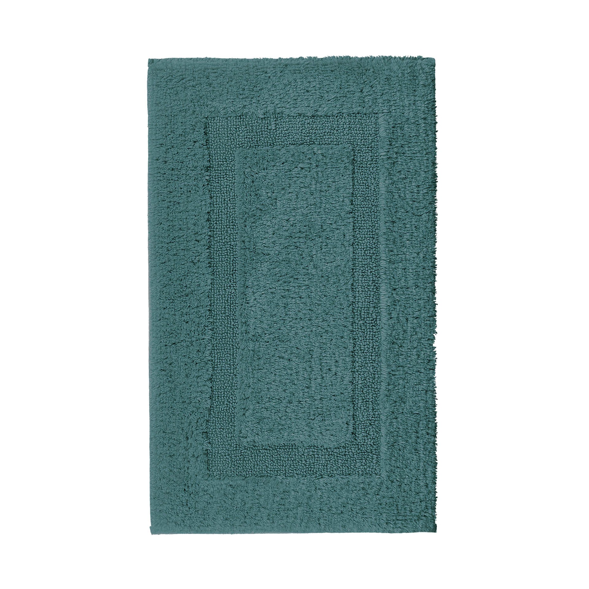 CLASSIC BATH RUG