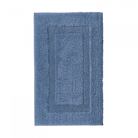 CLASSIC BATH RUG CLASSIC BATH RUG