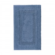 CLASSIC BATH RUG CLASSIC BATH RUG
