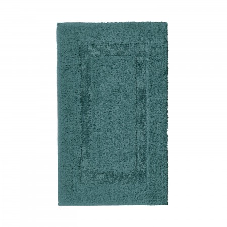 CLASSIC BATH RUG CLASSIC BATH RUG