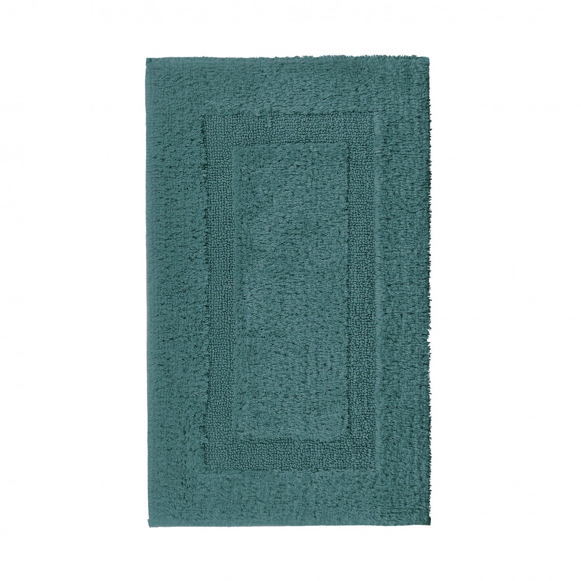 CLASSIC BATH RUG CLASSIC BATH RUG