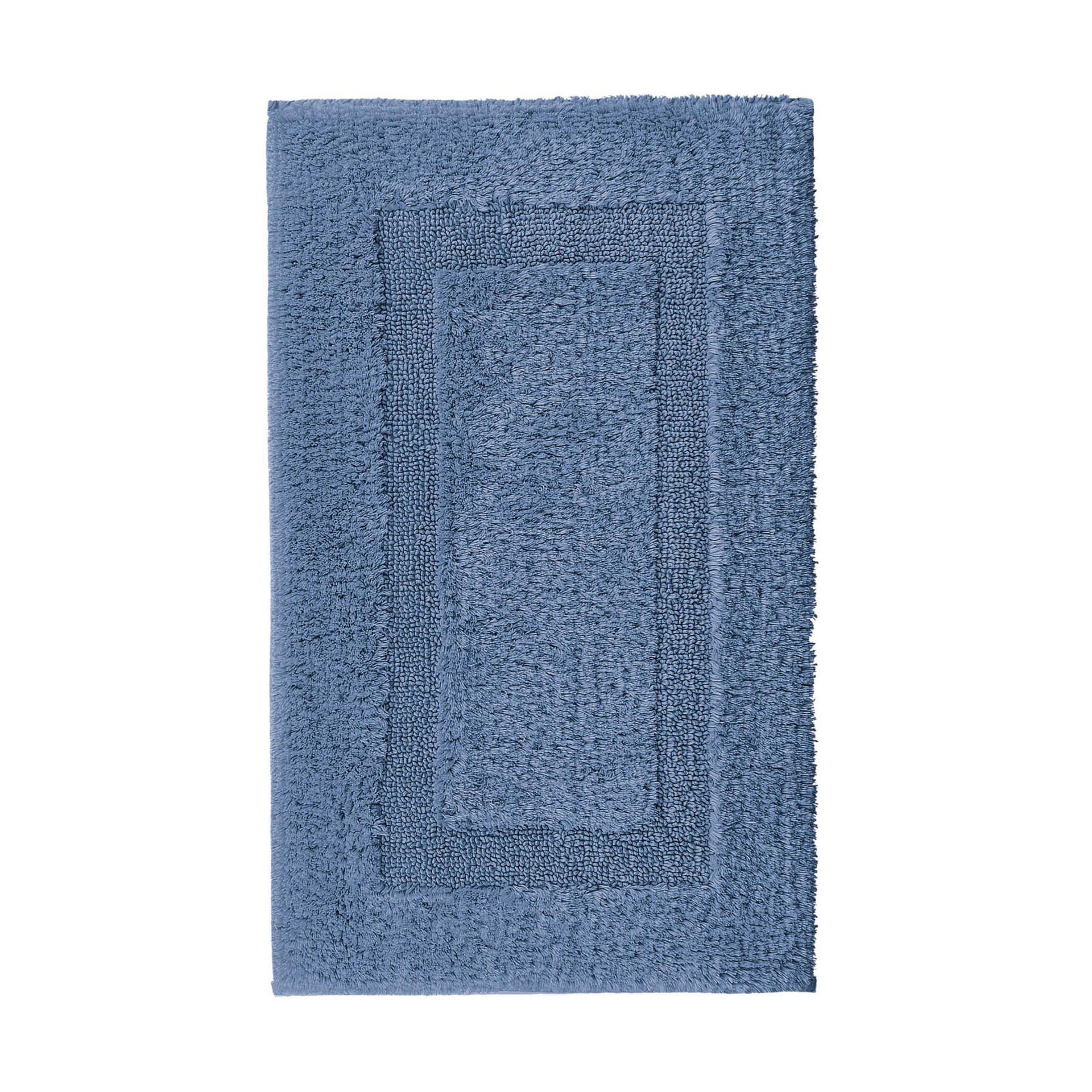 CLASSIC BATH RUG