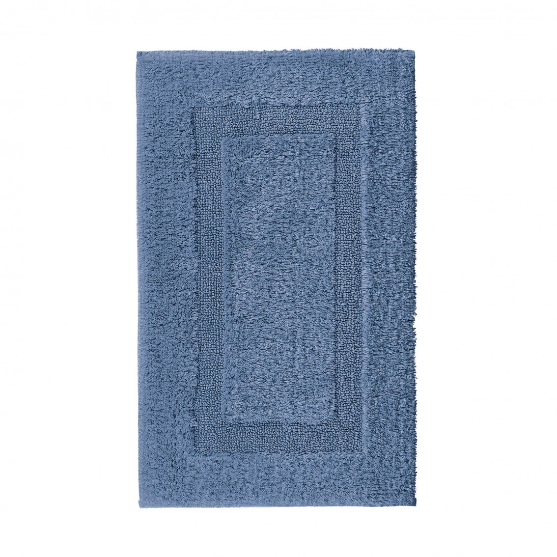 CLASSIC BATH RUG CLASSIC BATH RUG