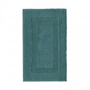 CLASSIC BATH RUG CLASSIC BATH RUG