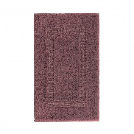 CLASSIC BATH RUG