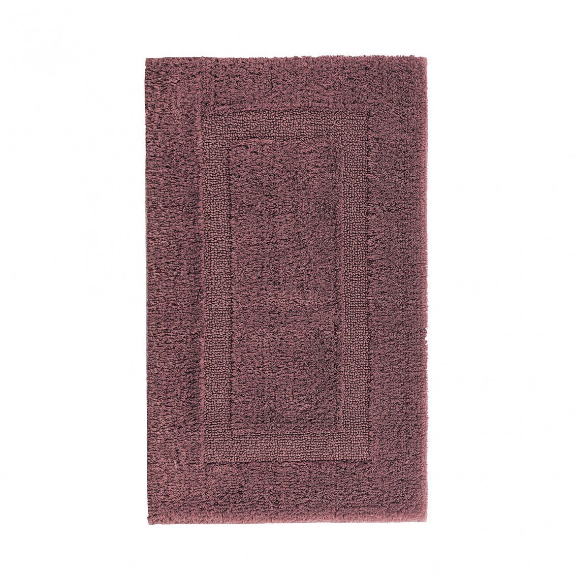 CLASSIC BATH RUG CLASSIC BATH RUG