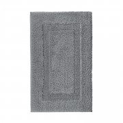CLASSIC BATH RUG CLASSIC BATH RUG