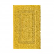 CLASSIC BATH RUG CLASSIC BATH RUG