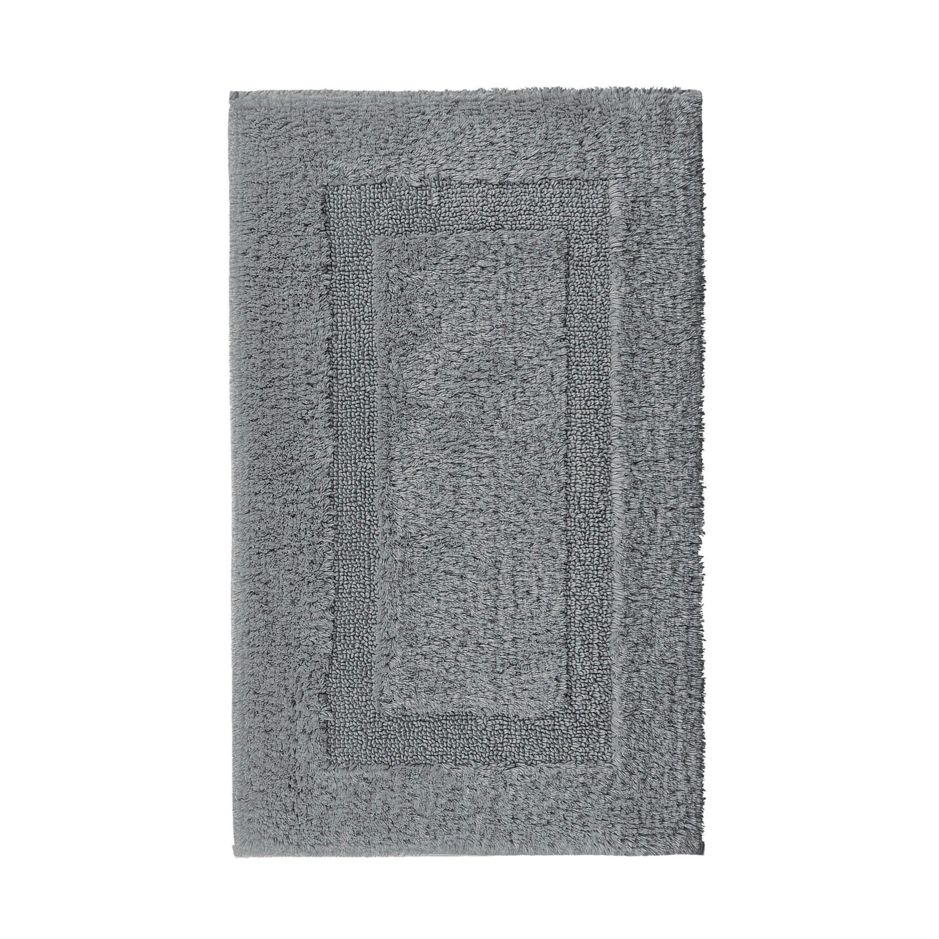 CLASSIC BATH RUG