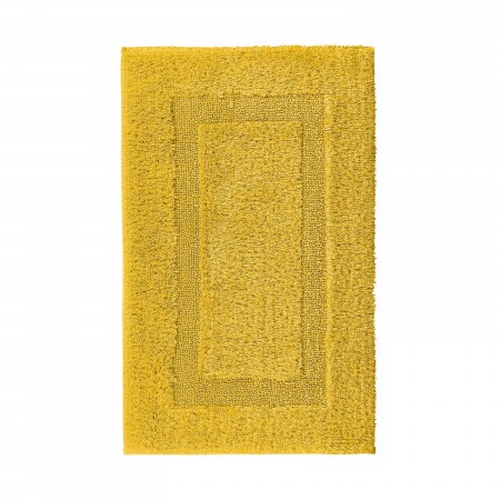 CLASSIC ALFOMBRA DE BAÑO CLASSIC ALFOMBRA DE BAÑO