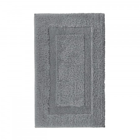 CLASSIC BATH RUG CLASSIC BATH RUG