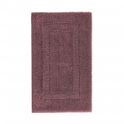 CLASSIC BATH RUG CLASSIC BATH RUG