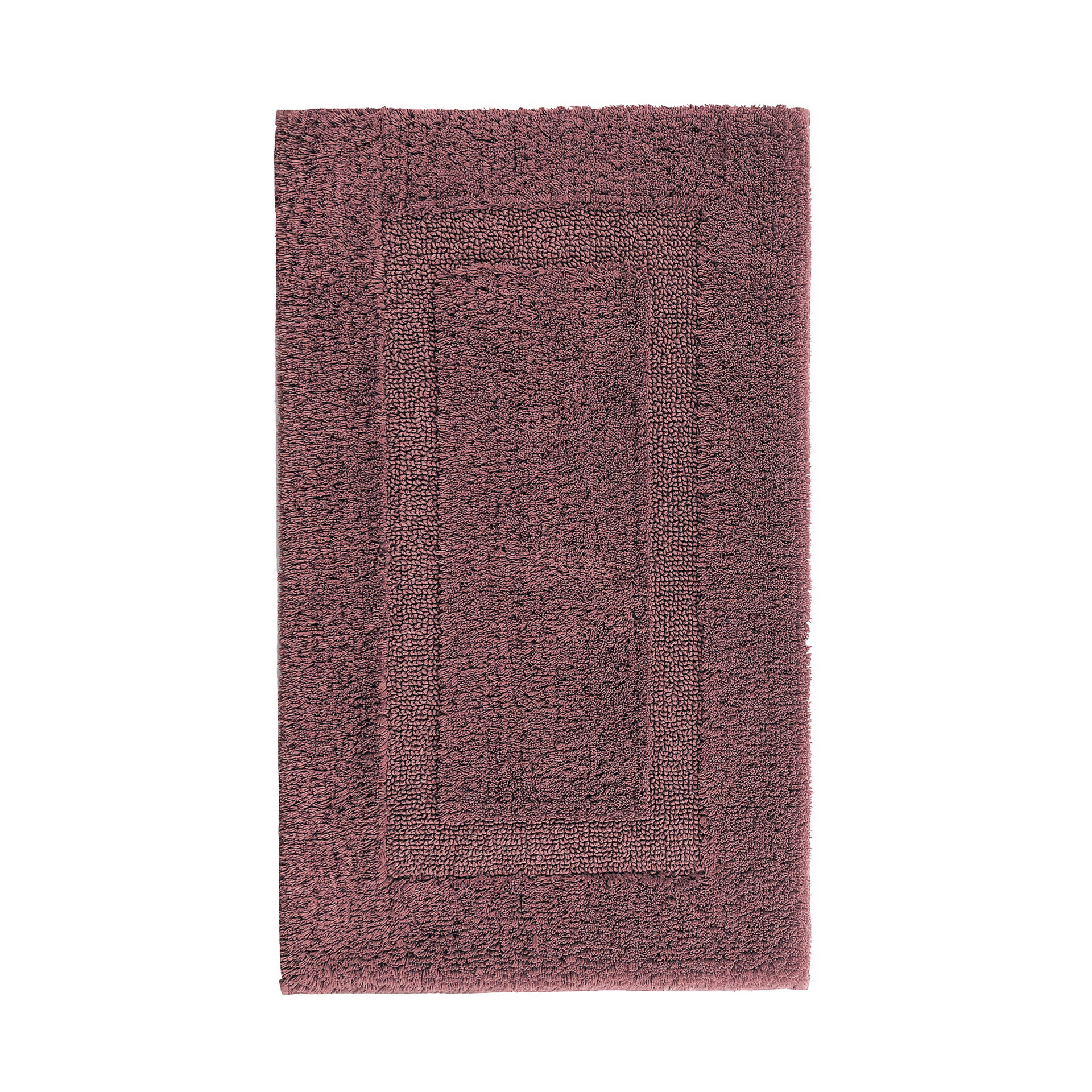 CLASSIC BATH RUG