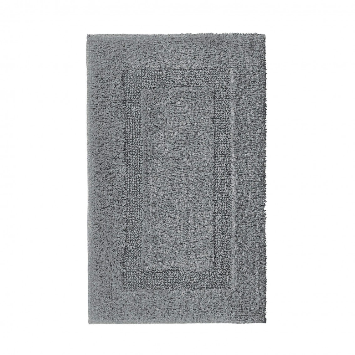 CLASSIC BATH RUG CLASSIC BATH RUG
