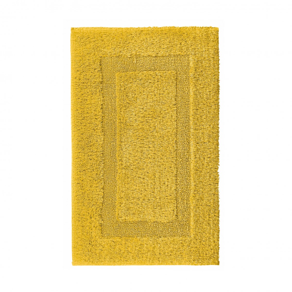 CLASSIC BATH RUG CLASSIC BATH RUG