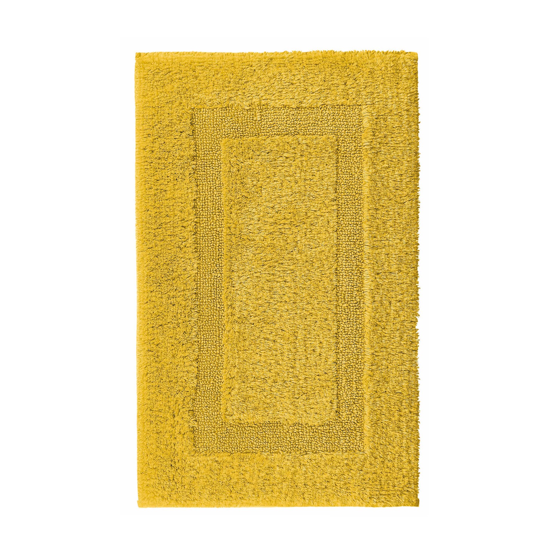 CLASSIC BATH RUG