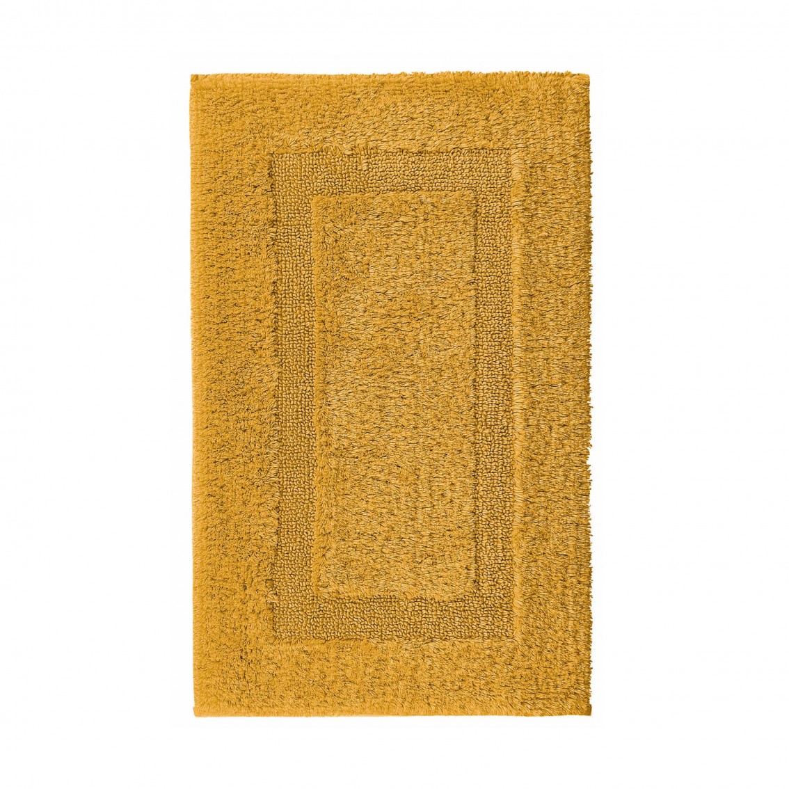 CLASSIC BATH RUG CLASSIC BATH RUG