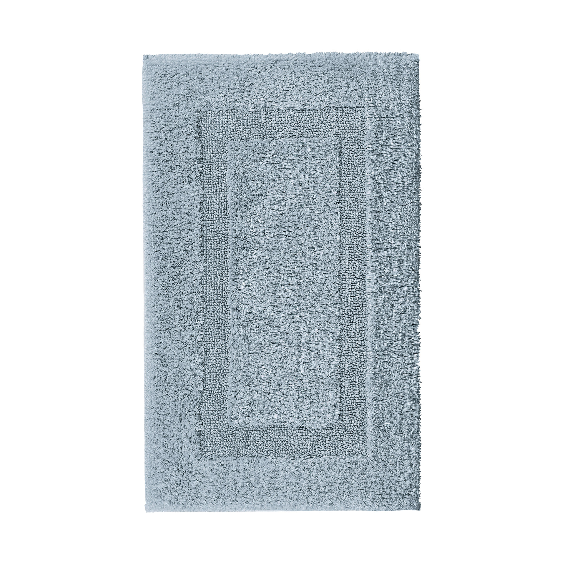 CLASSIC BATH RUG