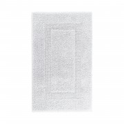CLASSIC BATH RUG