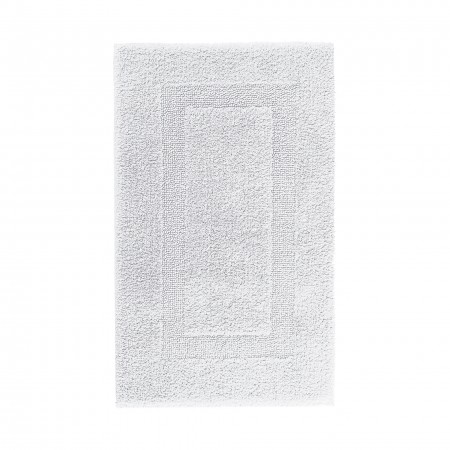 CLASSIC BATH RUG
