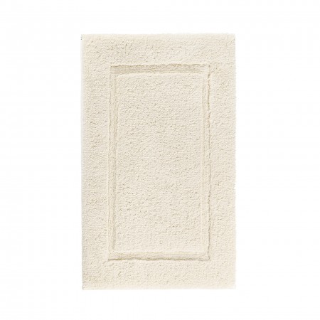 PRESTIGE BATH RUG