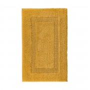 CLASSIC BATH RUG CLASSIC BATH RUG