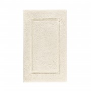 PRESTIGE BATH RUG PRESTIGE BATH RUG