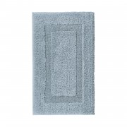 CLASSIC BATH RUG CLASSIC BATH RUG